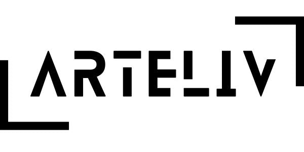 Arteliv