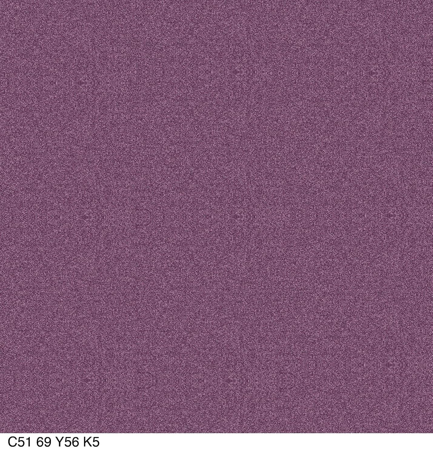 Trunaked Eyeshadow Palette, Roses 815, 0.23 Ounce (Packaging May Vary), Pack of 1